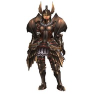 MHF『フォワード.5“砂漠に浮かぶ紅の楼閣”』新モンスター「オディバトラス」が明らかに