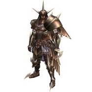 MHF『フォワード.5“砂漠に浮かぶ紅の楼閣”』新モンスター「オディバトラス」が明らかに