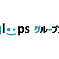 グループス