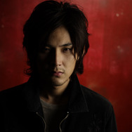 (c) 2006 Ubisoft Entertainment. All Rights Reserved. Red Steel, Ubisoft and the Ubisoft logo are trademarks of Ubisoft Entertainment in the U.S. and/or other countries