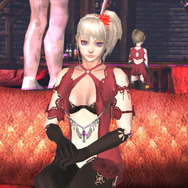 4年半ぶりの新作『ヴァルハラナイツ3』最大7対7のバトルを展開