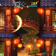 PS Vita版『朧村正』気になる新要素が明らかに