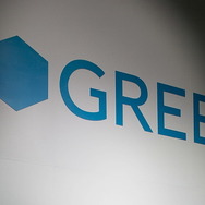 グリー、新たな人材採用方針「GREE Recruiting Principles」発表  ― 世界中で通年採用を実施