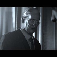 発売目前!『BIOHAZARD 6』、7人の主人公と4つの物語を改めてチェック