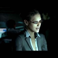 発売目前!『BIOHAZARD 6』、7人の主人公と4つの物語を改めてチェック