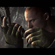 発売目前!『BIOHAZARD 6』、7人の主人公と4つの物語を改めてチェック