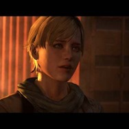 発売目前!『BIOHAZARD 6』、7人の主人公と4つの物語を改めてチェック