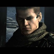 発売目前!『BIOHAZARD 6』、7人の主人公と4つの物語を改めてチェック