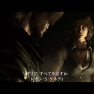 発売目前!『BIOHAZARD 6』、7人の主人公と4つの物語を改めてチェック