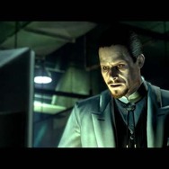 発売目前!『BIOHAZARD 6』、7人の主人公と4つの物語を改めてチェック