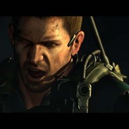 発売目前!『BIOHAZARD 6』、7人の主人公と4つの物語を改めてチェック