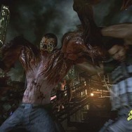 発売目前!『BIOHAZARD 6』、7人の主人公と4つの物語を改めてチェック