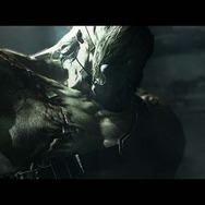 発売目前!『BIOHAZARD 6』、7人の主人公と4つの物語を改めてチェック