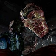 発売目前!『BIOHAZARD 6』、7人の主人公と4つの物語を改めてチェック