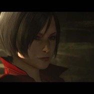 発売目前!『BIOHAZARD 6』、7人の主人公と4つの物語を改めてチェック