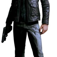 発売目前!『BIOHAZARD 6』、7人の主人公と4つの物語を改めてチェック