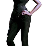 発売目前!『BIOHAZARD 6』、7人の主人公と4つの物語を改めてチェック