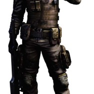 発売目前!『BIOHAZARD 6』、7人の主人公と4つの物語を改めてチェック