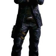 発売目前!『BIOHAZARD 6』、7人の主人公と4つの物語を改めてチェック