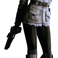 発売目前!『BIOHAZARD 6』、7人の主人公と4つの物語を改めてチェック