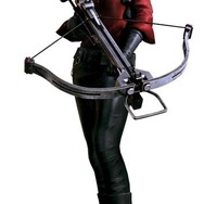 発売目前!『BIOHAZARD 6』、7人の主人公と4つの物語を改めてチェック