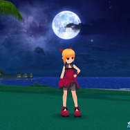 スカッとゴルフ パンヤ