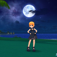 スカッとゴルフ パンヤ