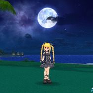 スカッとゴルフ パンヤ