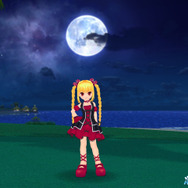 スカッとゴルフ パンヤ