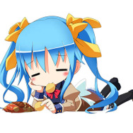 家族交換で女だらけ一家の「お兄ちゃん」に・・・『恋愛0キロメートル Portable』今冬発売