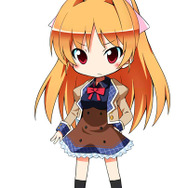 家族交換で女だらけ一家の「お兄ちゃん」に・・・『恋愛0キロメートル Portable』今冬発売