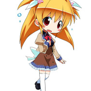 家族交換で女だらけ一家の「お兄ちゃん」に・・・『恋愛0キロメートル Portable』今冬発売