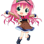 家族交換で女だらけ一家の「お兄ちゃん」に・・・『恋愛0キロメートル Portable』今冬発売