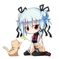 家族交換で女だらけ一家の「お兄ちゃん」に・・・『恋愛0キロメートル Portable』今冬発売