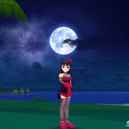 スカッとゴルフ パンヤ