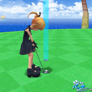 スカッとゴルフ パンヤ