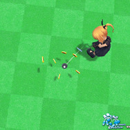 スカッとゴルフ パンヤ