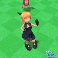 スカッとゴルフ パンヤ