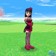 スカッとゴルフ パンヤ