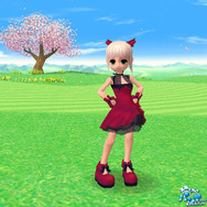 スカッとゴルフ パンヤ