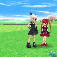 スカッとゴルフ パンヤ