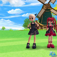 スカッとゴルフ パンヤ