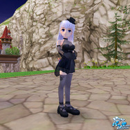 スカッとゴルフ パンヤ