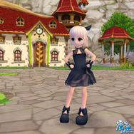 スカッとゴルフ パンヤ