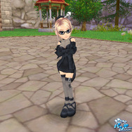 スカッとゴルフ パンヤ