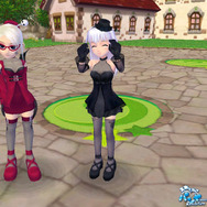 スカッとゴルフ パンヤ