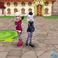 スカッとゴルフ パンヤ