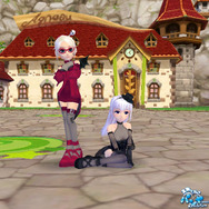 スカッとゴルフ パンヤ