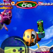 ふるふるぱーく