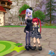 スカッとゴルフ パンヤ